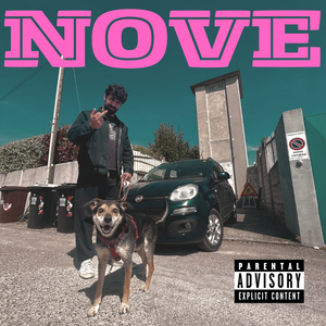 NOVE