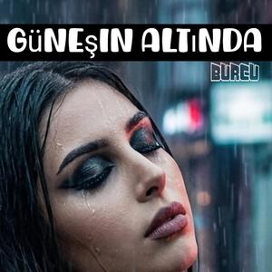 Güneşin altında