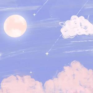 你算哪块小饼干