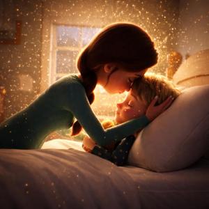 Canım Annem | Anneler Günü Şarkısı