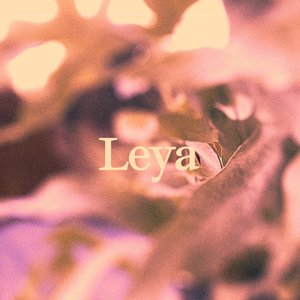 Leya