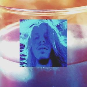 Je Brûle (feat. Noba La He$$)