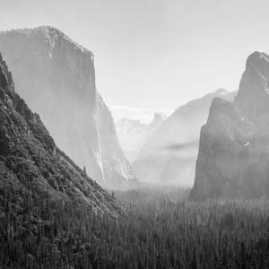 위로를 위한 명상음악