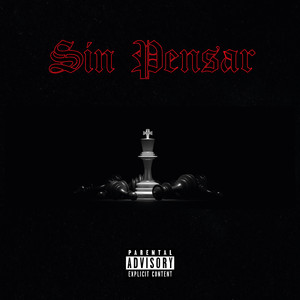 Sin Pensar