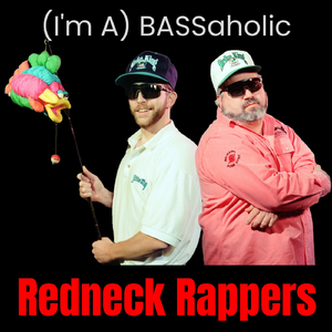 (I'm A) Bassaholic [Remastered 2022]