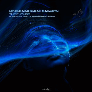 The Future (Original Mix)