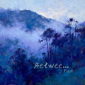 Between Breaths(呼吸之间)