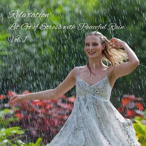 Precipitation Stays
