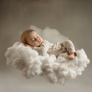 La Ternura Ajusta Los Tiempos Pequeños