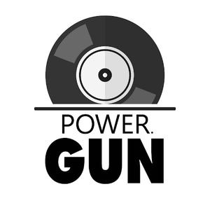 คิดฮอดอยู่เด้อ