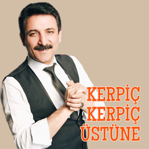 Kerpiç Kerpiç Üstüne