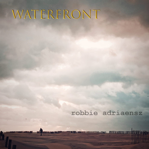 Atalanta (For Maartje)