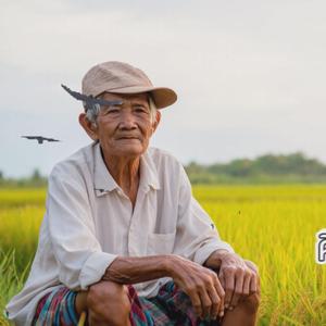 คิดฮอดอิพ่ออิแม่