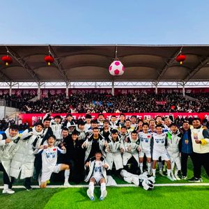 Hutan Lik dimag bizni 和田