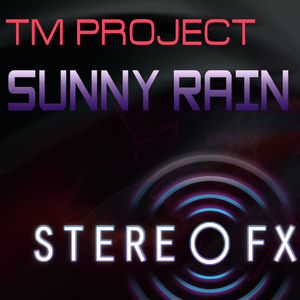 The Spirit of Freedom (Original Mix)