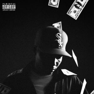 Millionaire (southside4L)