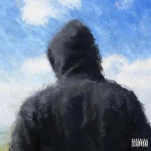 Portals and Dimensons