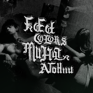 There Is Nothing After Death