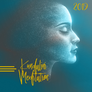 Music to Fall Asleep