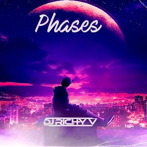 First Crush (feat. Anna)