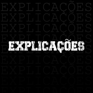 Explicações
