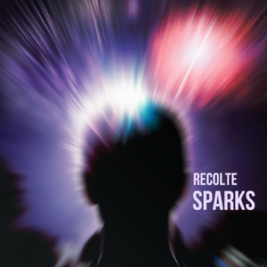 Sparks
