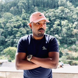 Liberdade Pros Amigos