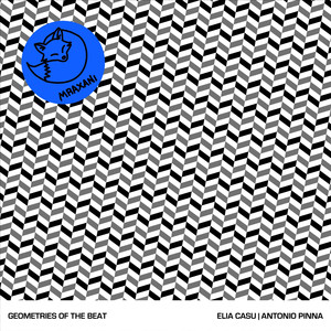 Geometries of the Beat