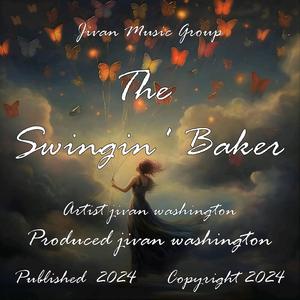 The Swingin Baker