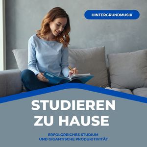 Fokus Hintergrundmusik