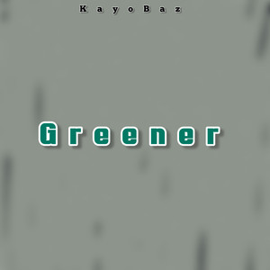 Greener