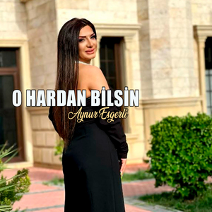 O Hardan Bilsin