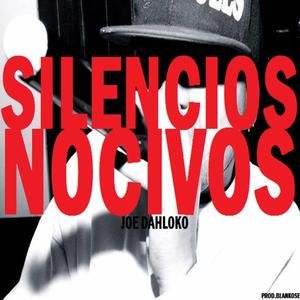 Silencios Nocivos
