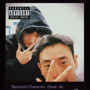 TALKING SH IT FREESTYLE