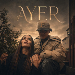 Ayer