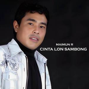 CINTA LON SAMBONG
