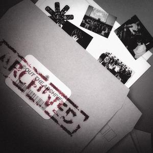 window screen (feat. Shrike!, branmo_ & kevin tran)