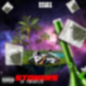 So High (feat. Pologang)