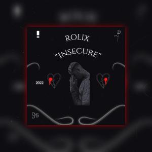 Hideg (feat. ROLIX & CATona)