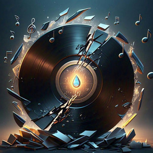 TERI YADO KE SAAYE ME