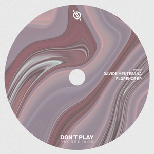 Firenze (Original Mix)