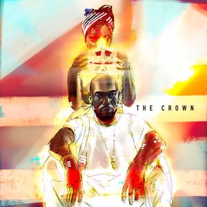 I Feel Good (feat. Jade, Antbadant & Ebony Rashida)