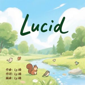 Lucid