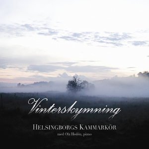 Nu tändas tusen juleljus/Pianoimprovisation