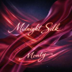 Midnight Silk