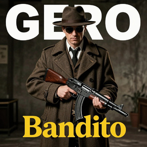 Bandito