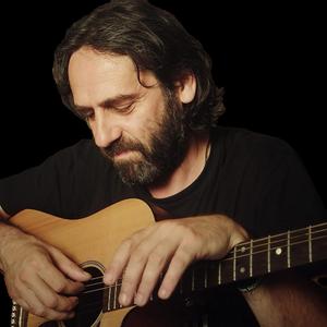 Adă, Doamne (Colind)