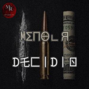 Decidio