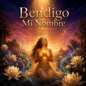 Bendigo Mi Nombre