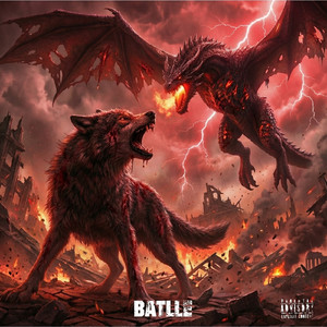 Tayer (R&B Mix - Instrumental)